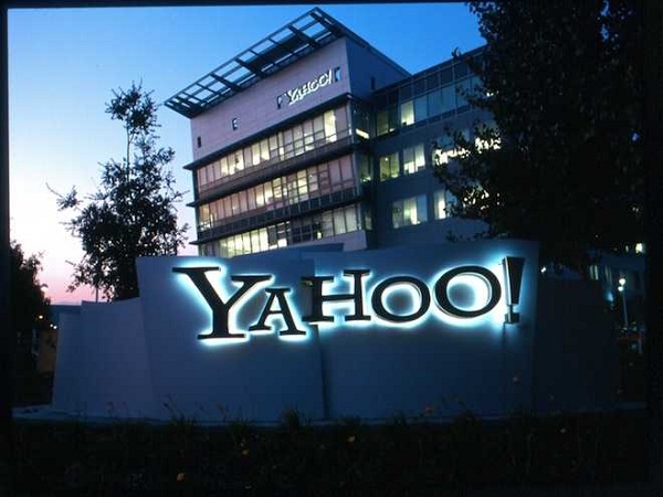 El futuro de Yahoo se presenta incierto. Foto tuexpertoit