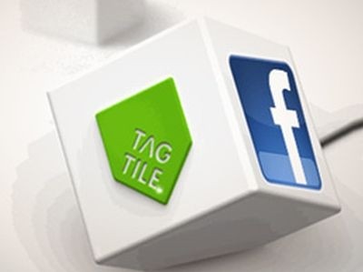 Los empleados de Tagtile se han incorporado a la plantilla de Facebook. Foto buzzom