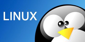 mejores distribuciones Linux