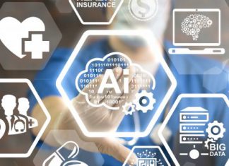 Cómo la Inteligencia Artificial puede ayudar a doctores