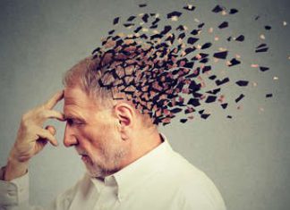 solución del Alzheimer
